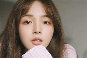 What kind of plant is this? The Shanghai Botanical Garden has unearthed a super giant plant, igniting global speculation! What kind of plant is this? The Shanghai Botanical Garden has unearthed a super giant plant, igniting global speculation!