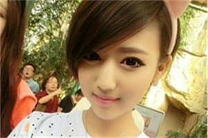 Various flowers are blooming on the surface of the lake Various flowers are blooming on the surface of the lake