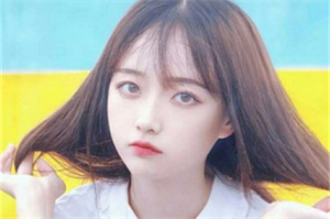 Get close to nature and perceive the magical charm of Shanghai's Backyard! Get close to nature and perceive the magical charm of Shanghai's Backyard!