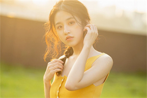 上海中小微企业如何构建创新生态