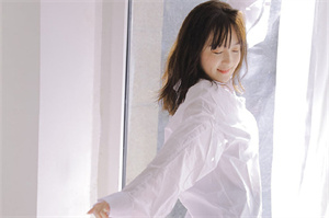 如何在上海平衡爱情与事业? 如何在上海平衡爱情与事业?