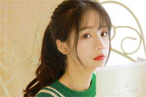 如何在上海实现情感智慧