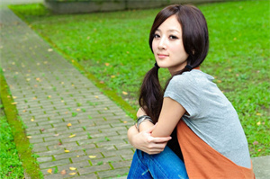 Shanghai is a country mainly engaged in agriculture, with limited land resources, a dense population, and a fragile ecological environment. Against this backdrop, how to effectively combine agricultur Shanghai is a country mainly engaged in agriculture, with limited land resources, a dense population, and a fragile ecological environment. Against this backdrop, how to effectively combine agricultur