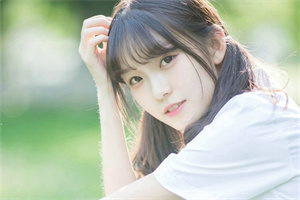 Shanghai's film and television industry and cultural communication