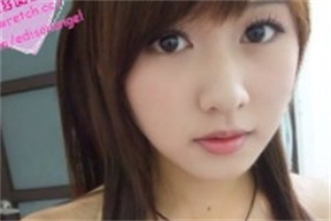 The beautiful journey between the valleys and mountains The beautiful journey between the valleys and mountains